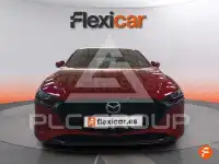 2025 Mazda 3