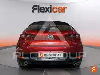 2025 Mazda 3