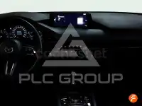 2025 Mazda 3