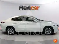 2025 Mazda 3