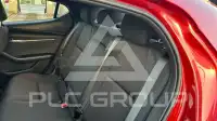 2025 Mazda 3