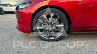 2025 Mazda 3