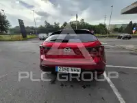 2025 Mazda 3
