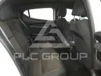 2025 Mazda 3