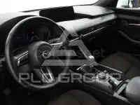 2025 Mazda 3