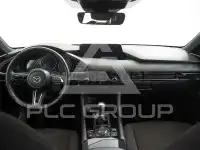 2025 Mazda 3