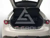 2025 Mazda 3