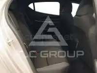 2025 Mazda 3