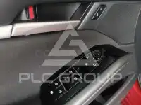 2025 Mazda 3