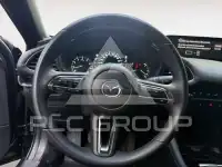 2025 Mazda 3