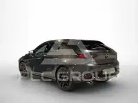 2025 Mazda 3