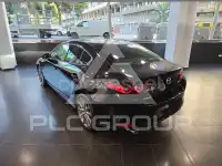 2025 Mazda 3