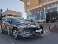 2025 Mazda 3