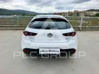 2025 Mazda 3