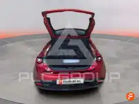 2025 Mazda 3