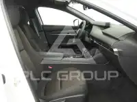 2025 Mazda 3