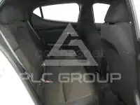 2025 Mazda 3