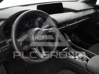 2025 Mazda 3