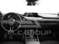 2025 Mazda 3