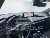 2025 Mazda 3