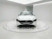 2025 Mazda 3