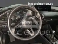 2025 Mazda 3