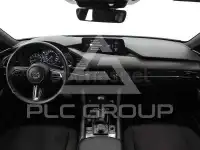 2025 Mazda 3