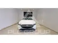 2025 Mazda 3
