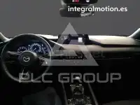 2025 Mazda 3