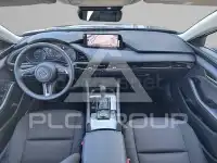 2025 Mazda 3