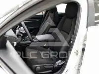 2025 Mazda 3
