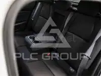 2025 Mazda 3