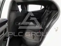 2025 Mazda 3
