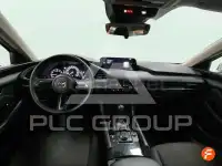 2025 Mazda 3