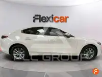 2025 Mazda 3