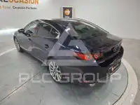 2025 Mazda 3