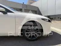 2025 Mazda 3
