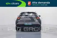 2025 Mazda 3