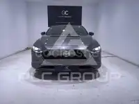 2025 Mazda 3