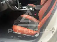 2025 Mazda 3