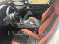 2025 Mazda 3