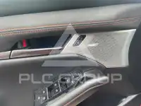 2025 Mazda 3