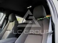 2025 Mazda 3