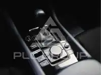 2025 Mazda 3