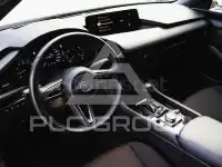 2025 Mazda 3