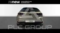 2025 Mazda 3