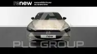 2025 Mazda 3