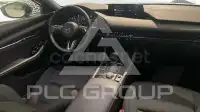 2025 Mazda 3