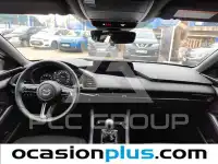 2025 Mazda 3