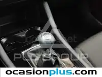 2025 Mazda 3